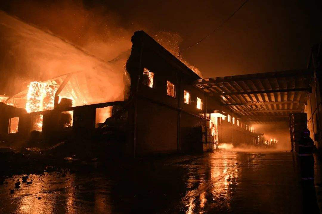 防雷电及电气事故措施