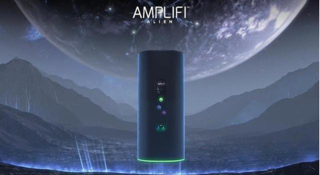 如何找路由器网络下的设备 f100df6ec4804fe3bbfa7482febee363.jpeg