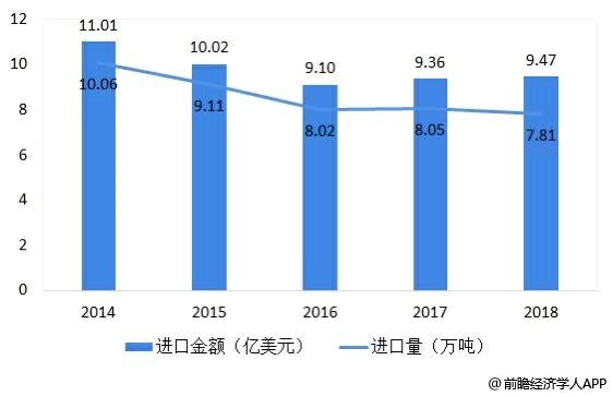 东京人口知乎_东京人口