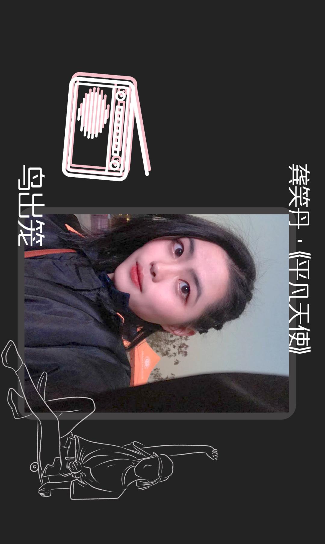 f1f143184fda4c1ab48a2102369e5d7f.jpeg