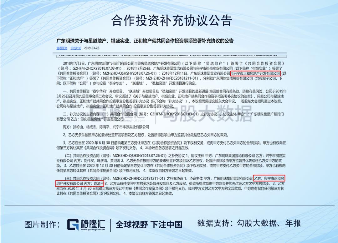 什么样的公司才可以招标 f25a55cf23ed4ab480b16b948e0e0003.jpeg