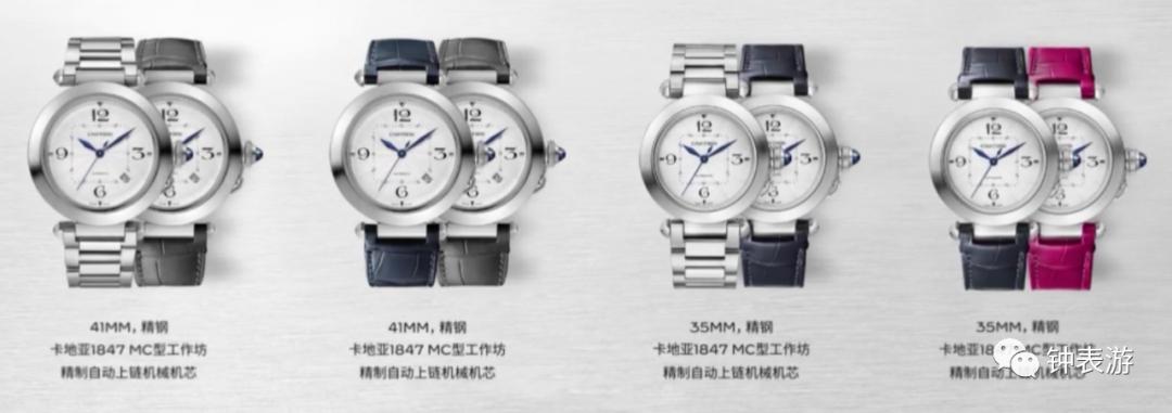 ��һʱ�俴�±����:������2020���¿��������������