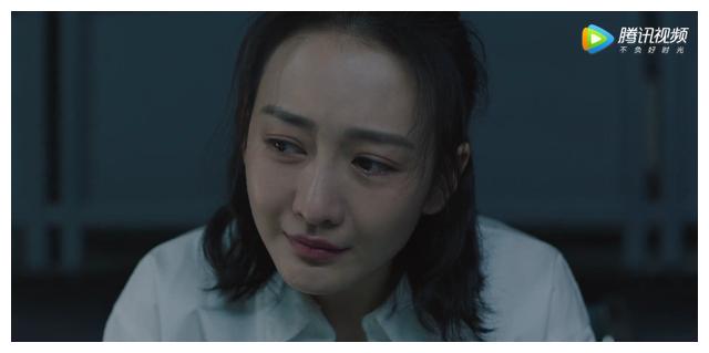 颜值演技并存的女博主 f2d6061aba7b4c3abbd38bff330e28ba.jpeg