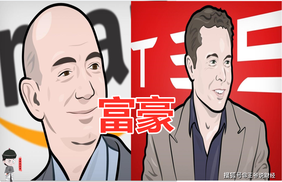 f36bb7866efc46d0843c6a3abd98a0e3.png