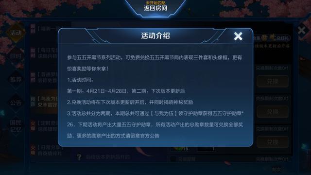 f3a876e4cc004fb59908a42804476c43.jpeg