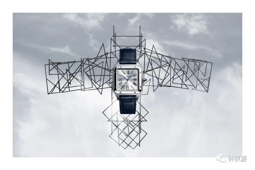 ��һʱ�俴�±����:������2020���¿��������������