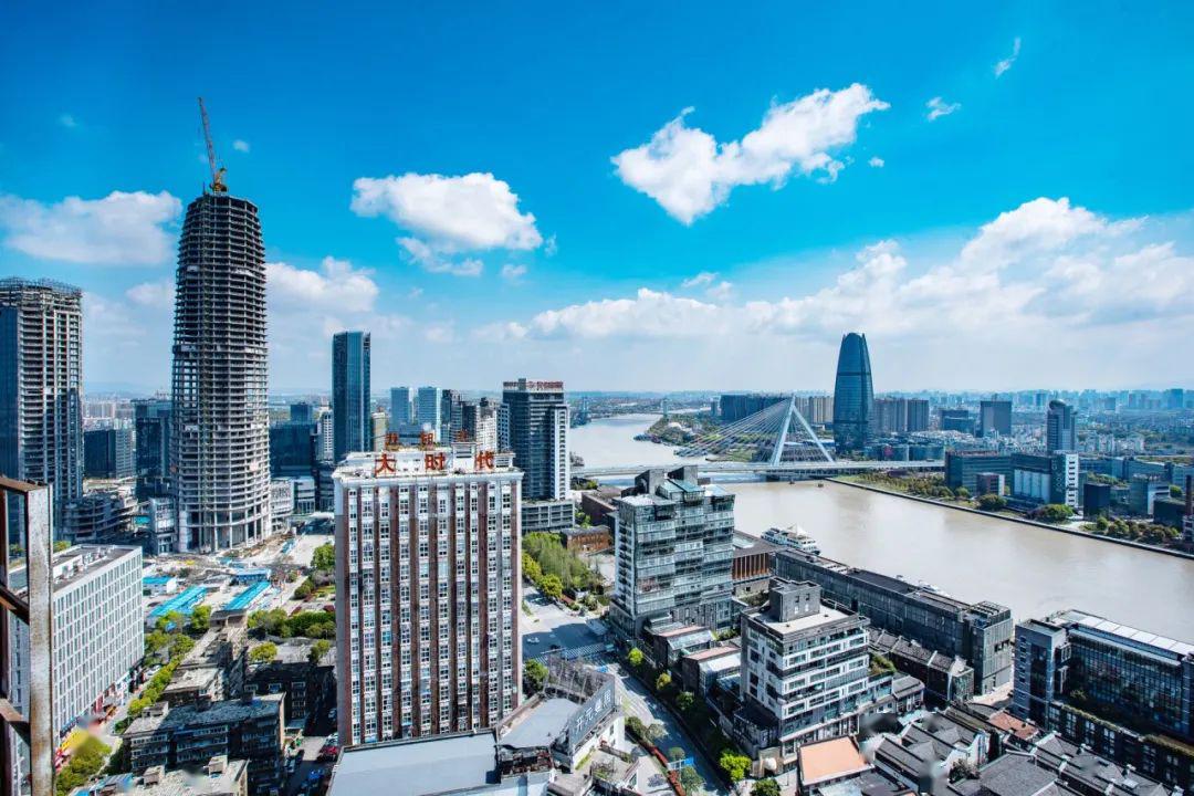 宁波gdp是多少2019_南京,西安与宁波,不看城市经济,只看城市宜居,你选哪(2)