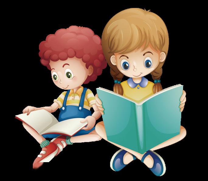慧心阅读领航梦想荔城区梅峰小学书香校园读书月活动方案