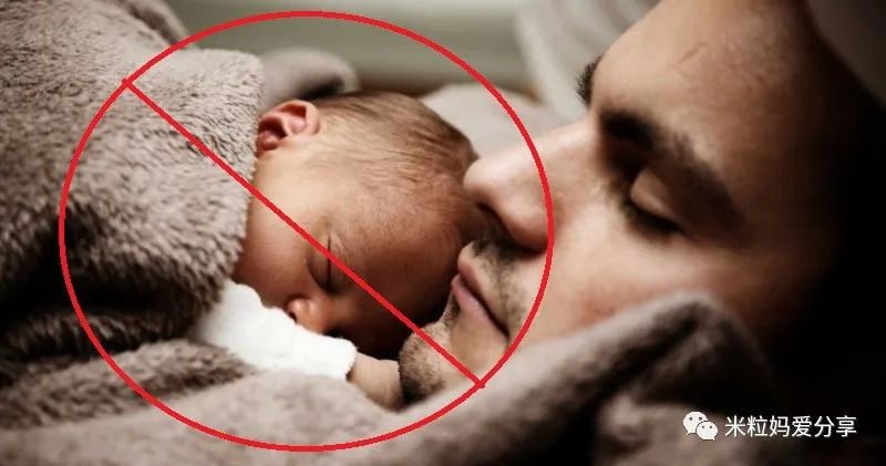 「训练」亲妈全程“直播”……3个月大宝宝睡眠训练猝死