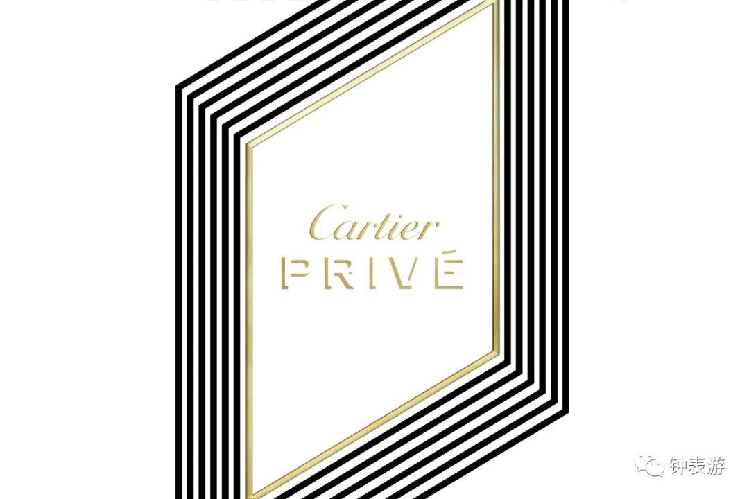 ��һʱ�俴�±����:������2020���¿��������������