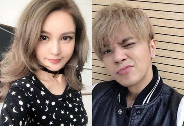如何找到女朋友的发型 f4e23e5b7c8f4359ac88130079548c82.jpeg