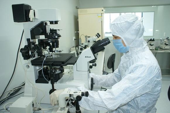 放疗一次多少钱宫颈癌 f55973623c6a448b857dd77fed62e519.jpeg