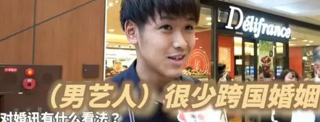 45岁林志玲嫁丑陋日本老公被嘲崇洋媚外年老色衰