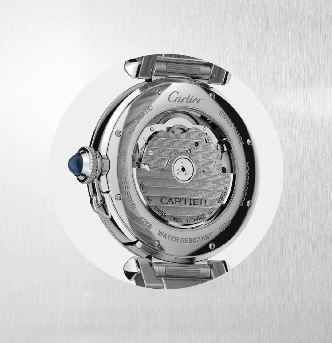 ��һʱ�俴�±����:������2020���¿��������������