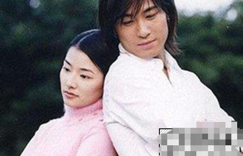 海豚湾恋人电视剧43 f60749b282e045a582992840ee209b30.jpeg