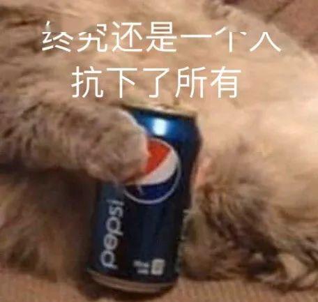 狂背单词分儿不提？一直忽略的这一点才是你的提分关键！