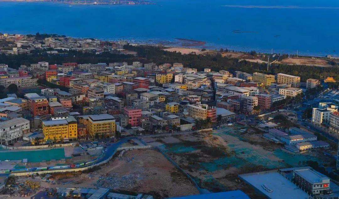 凤院村总人口(3)