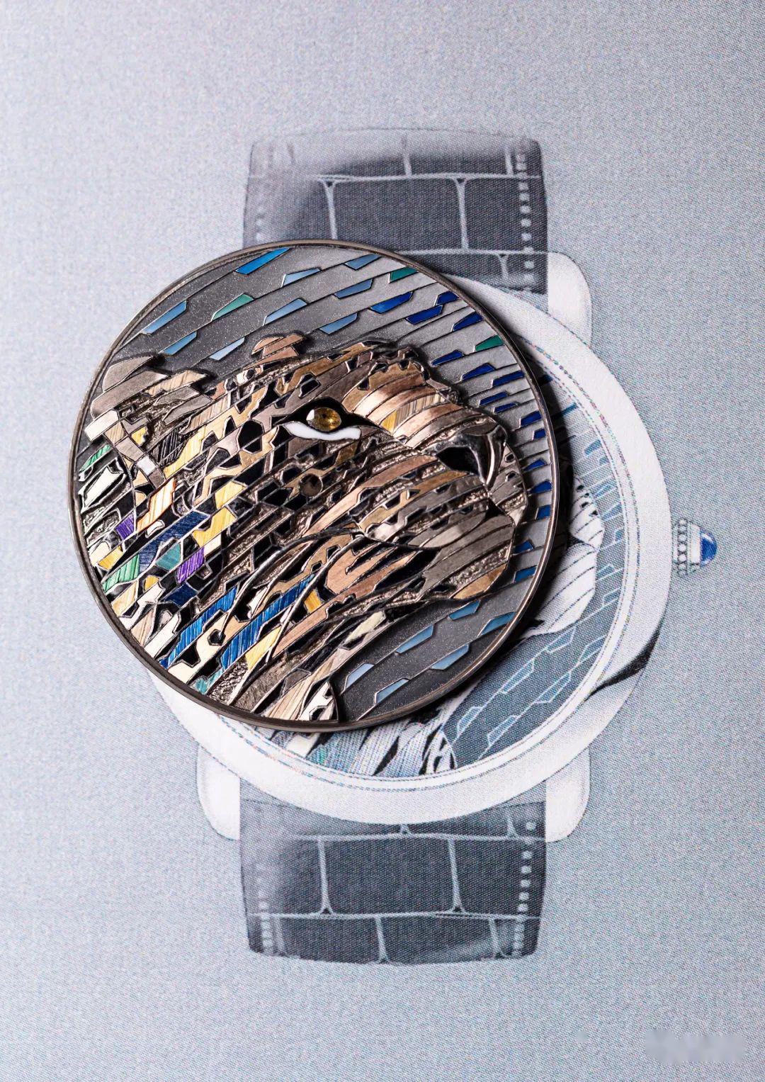 ��һʱ�俴�±����:������2020���¿��������������