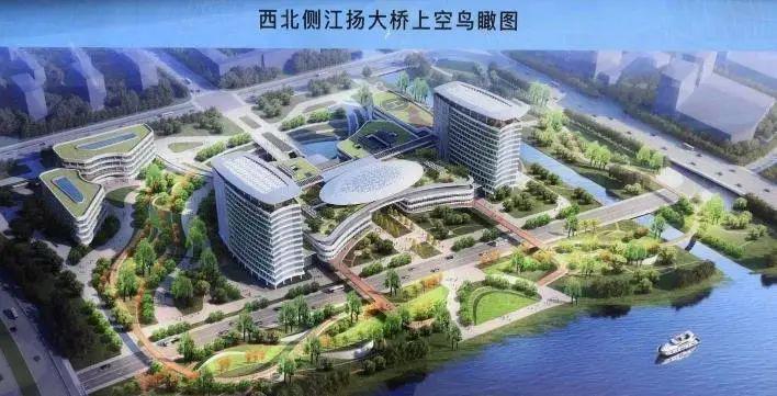 扬州市区人口有多少_扬州建设城市轨道交通的可能性有多大