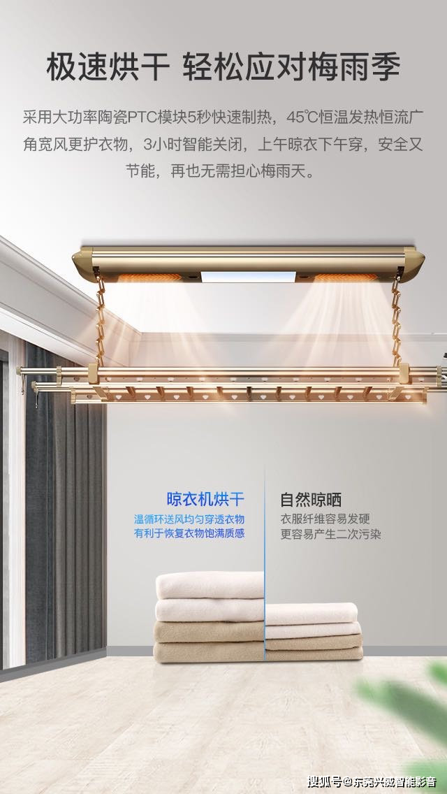 f918e29929d548cb9ec9ec17f81e5c32.png