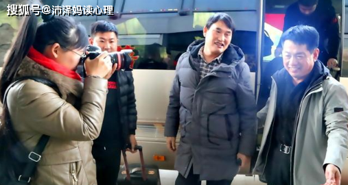 f99e64822fd24f30aa6599d2ddb58de9.png