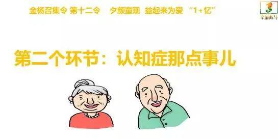 fa132ba381c84fd98db3d7abbebf4cea.jpeg