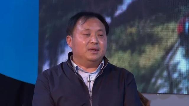 万利董事长_万利游戏娱乐下载(3)