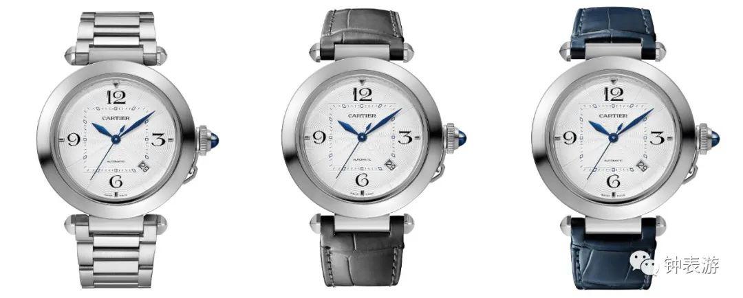 ��һʱ�俴�±����:������2020���¿��������������