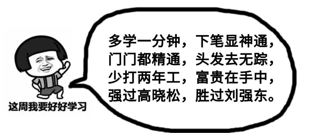 fcf6ac5ce5e549fcba66e3d4ae8ced82.jpeg
