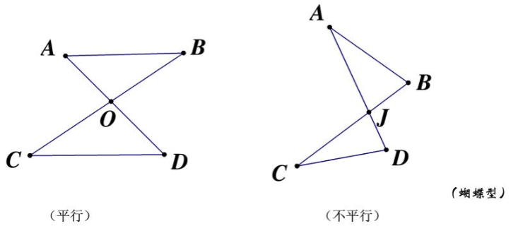 fd1bfb2997f646c1aebe72b497714c6f.png