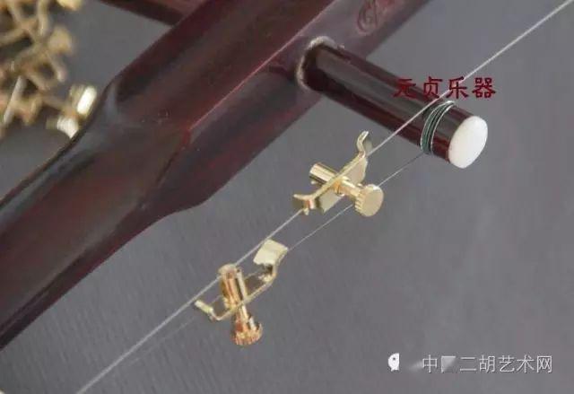 二胡曲谱蝴蝶_酒醉的蝴蝶曲谱(3)