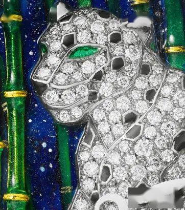 ��һʱ�俴�±����:������2020���¿��������������