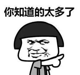 feaf90d53c9a415397150b127138046e.jpeg