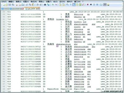 暂住人口信息查询_我喜欢你的信息素图片