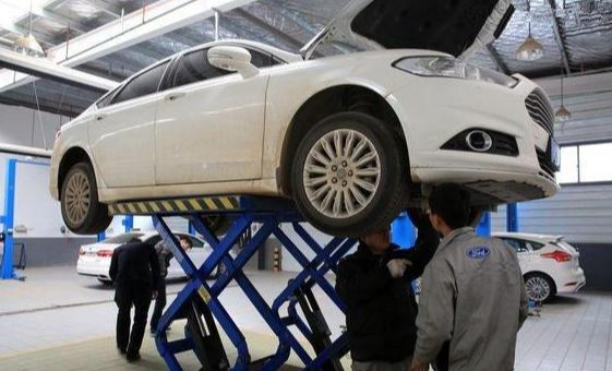 一般多久换车比较合适 0192dbe171f34071a0190e5291725406.png