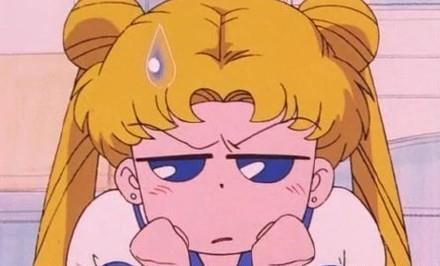 小蓝瓶是干嘛的 025524730ea84a3d9f20458ff32b1b67.jpeg