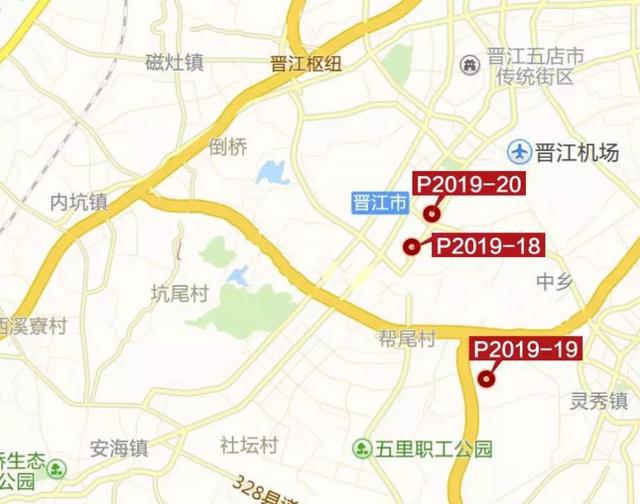 2020泉州市前三季度经济总量_泉州市地图(3)