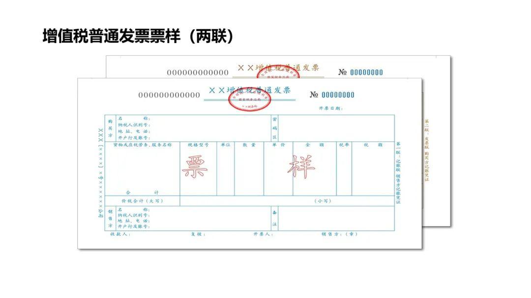 65台h5等你赢回家!长春发票抽奖活动详细解读来了