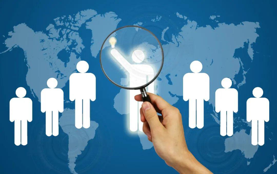 “在这里你很可能创造历史”！央行旗下重要机