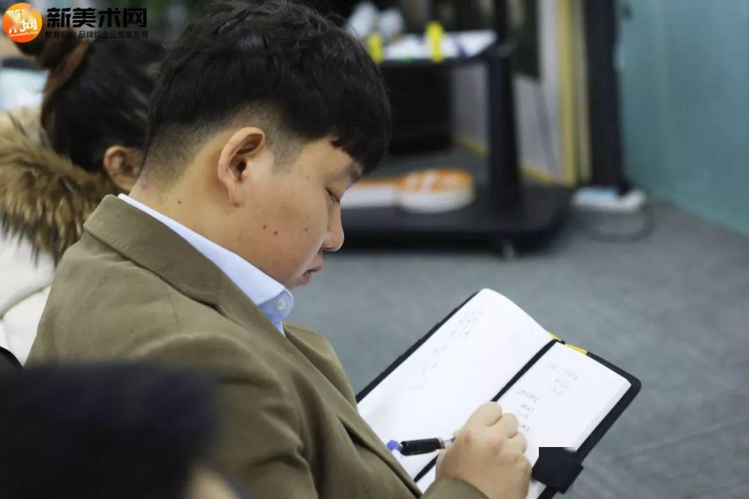 「省份」盘点丨已公布采用美术统考成绩录取的211高校