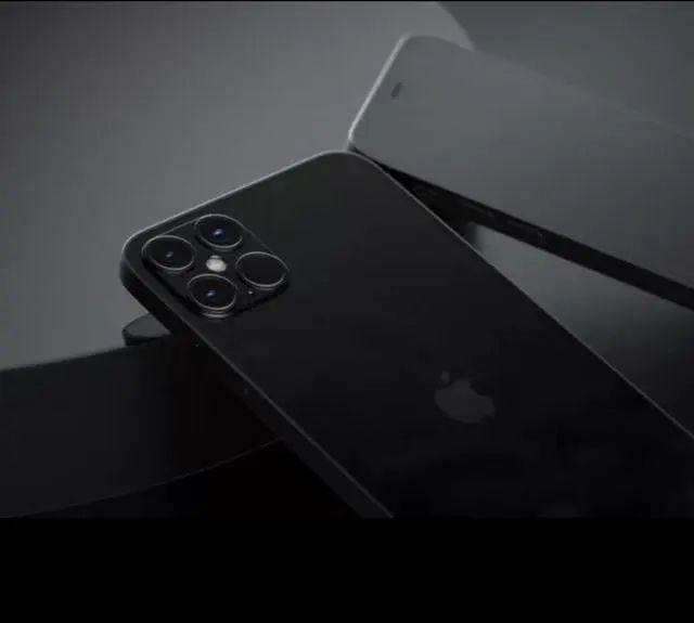 为什么没有iphone12s 04604b55284a4eb1b52abc824059e5dd.jpeg