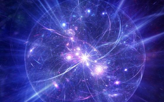 05f1e98fda224b69b5c8de0d7e3e12f7.jpeg