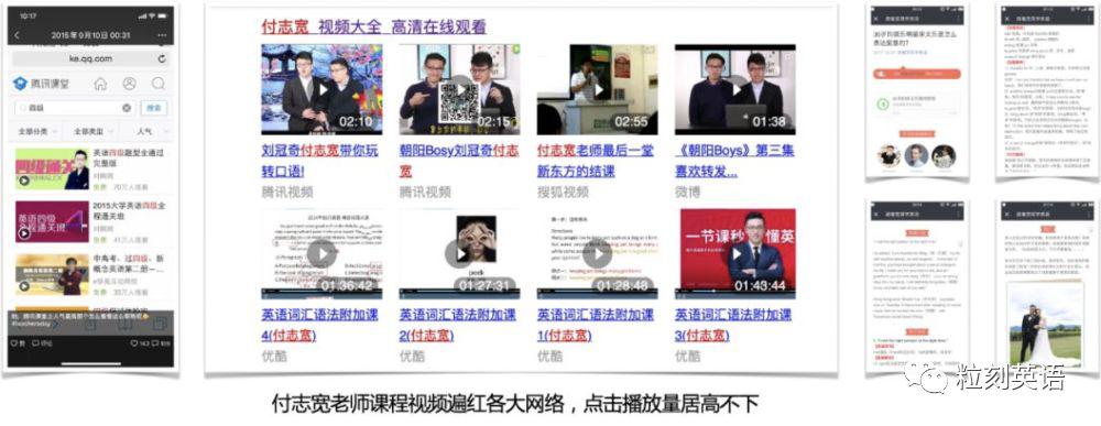 刷完豆瓣TOP200美剧，总结一套口语学习资源，24小时删！