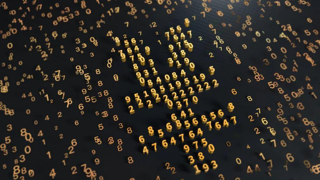 “在这里你很可能创造历史”！央行旗下重要机