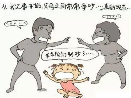 「河南」给家长的6大忠告，懂得越早越好高考735分的河南状元