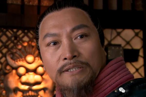 历史上有没有李逵这个人 0aac3fd284d24322a59a8a11288005c2.jpeg