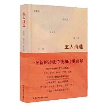 五年后古雷人口钱_五年后小舞图片