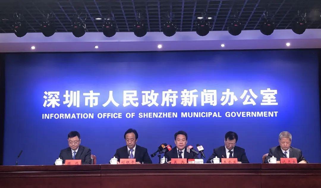 深圳教师人口_深圳人口增长趋势图