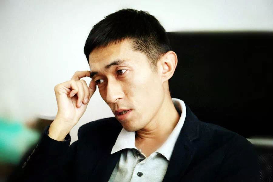 「疫情」应急或契机？独立思考的潘欣：教育 OMO