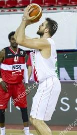 希腊篮球联赛排名 0d43915143014e319d93968b916422dd.jpeg